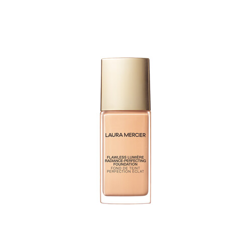 Flawless Lumière Radiance Perfecting Foundation #1C0 Cameo 30ml