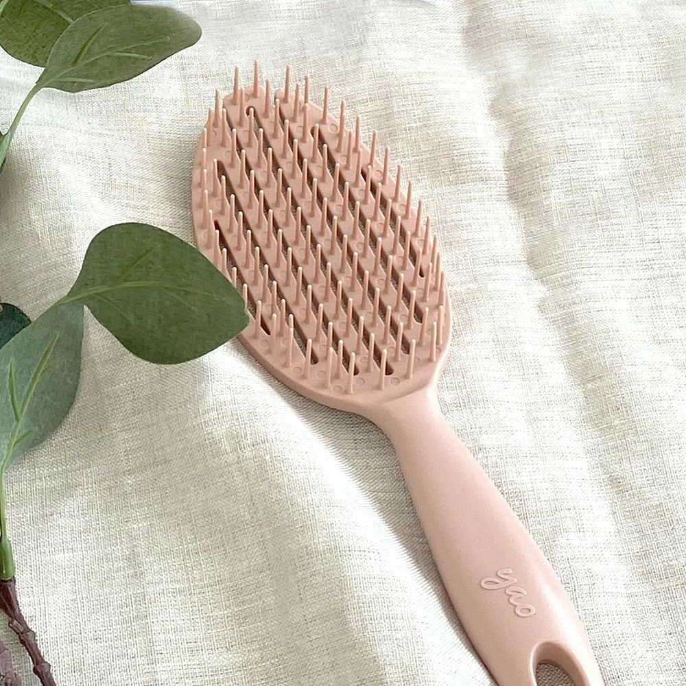 신세계인터넷면세점-야오-Hair_Styling-스칼프케어 브런트코랄 SRBR