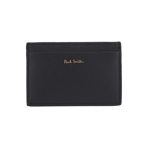 MEN WALLET CC INTMUL