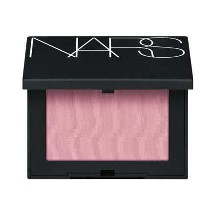 NEW BLUSH-IMPASSIONED