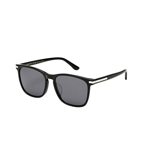 SF1098SLBKN 001 58