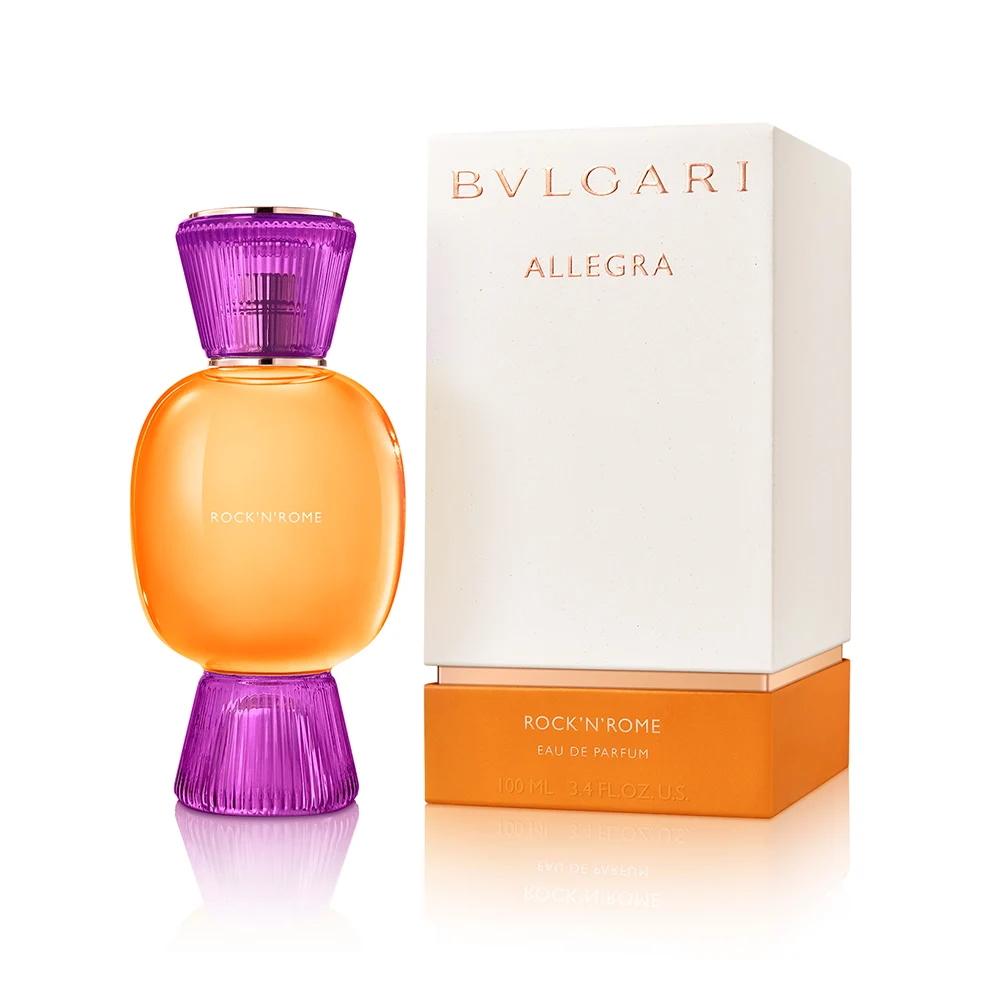 신세계인터넷면세점-불가리-perfume_for_woman-ROCK'N'ROME 100ML EDP