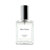 신세계인터넷면세점-킨포크 노츠-perfume_for_man-EDP 블루 벨벳 (캐시스 플로럴) 30ml