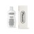 신세계인터넷면세점-플르부아-BodyCare-바디로션 버닝 잇 올 250ml