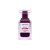 신세계인터넷면세점-톰 포드 뷰티-perfume_for_woman-FIGUE (CENSORED) EDP 50ML
