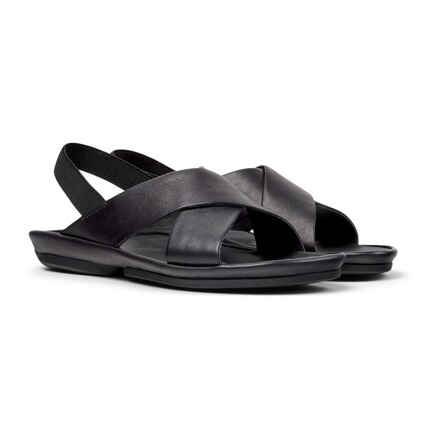 Right Isla Sandal K201926-005