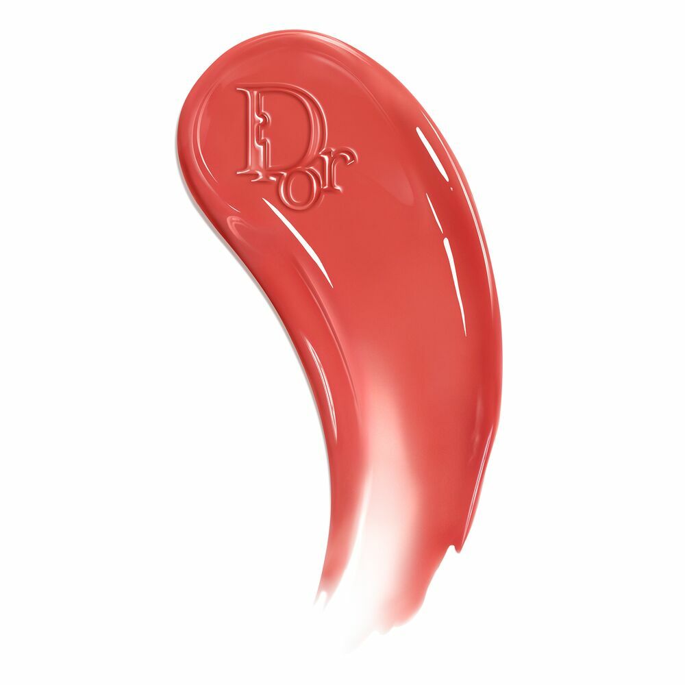 신세계인터넷면세점-디올-립메이크업-DIOR ADDICT GLASS LIPSTICK 599 Adiorable 2.7G