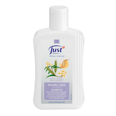 스트레스 헤어 샴푸 250ml