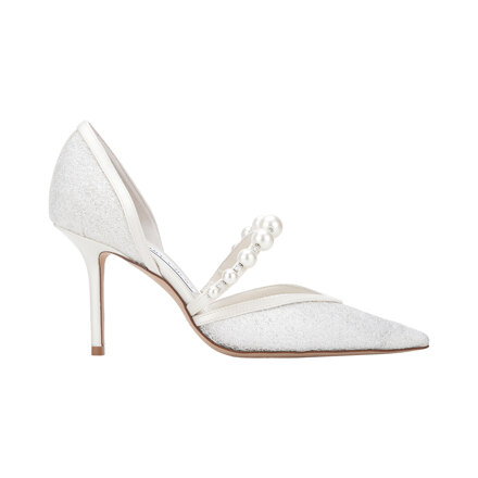AURELIE85-QKG-IW-26A