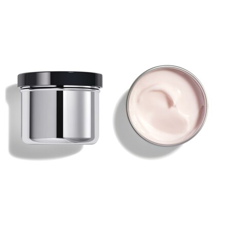 (리필) 르 리프트 크램 50ml