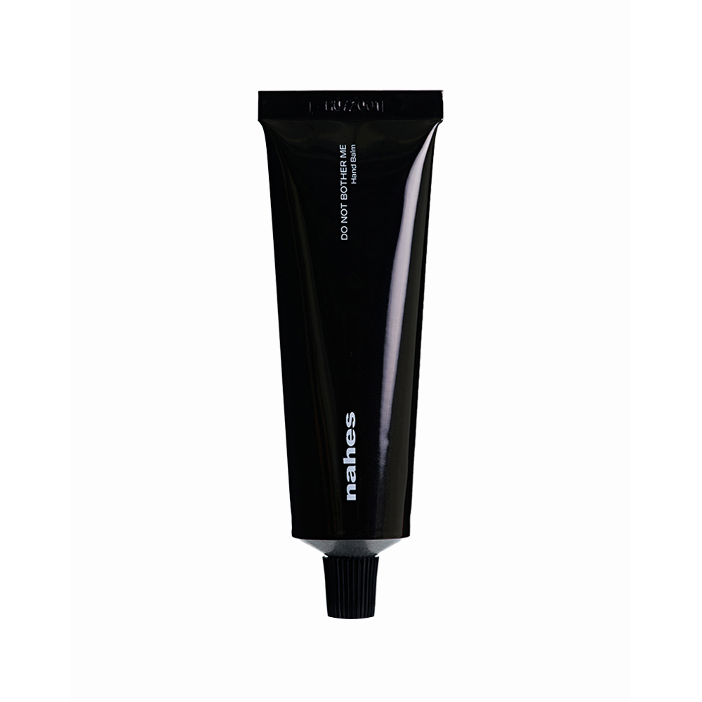 신세계인터넷면세점-나흐-perfume_for_man-두 낫 바덜 미 핸드 밤 50mL