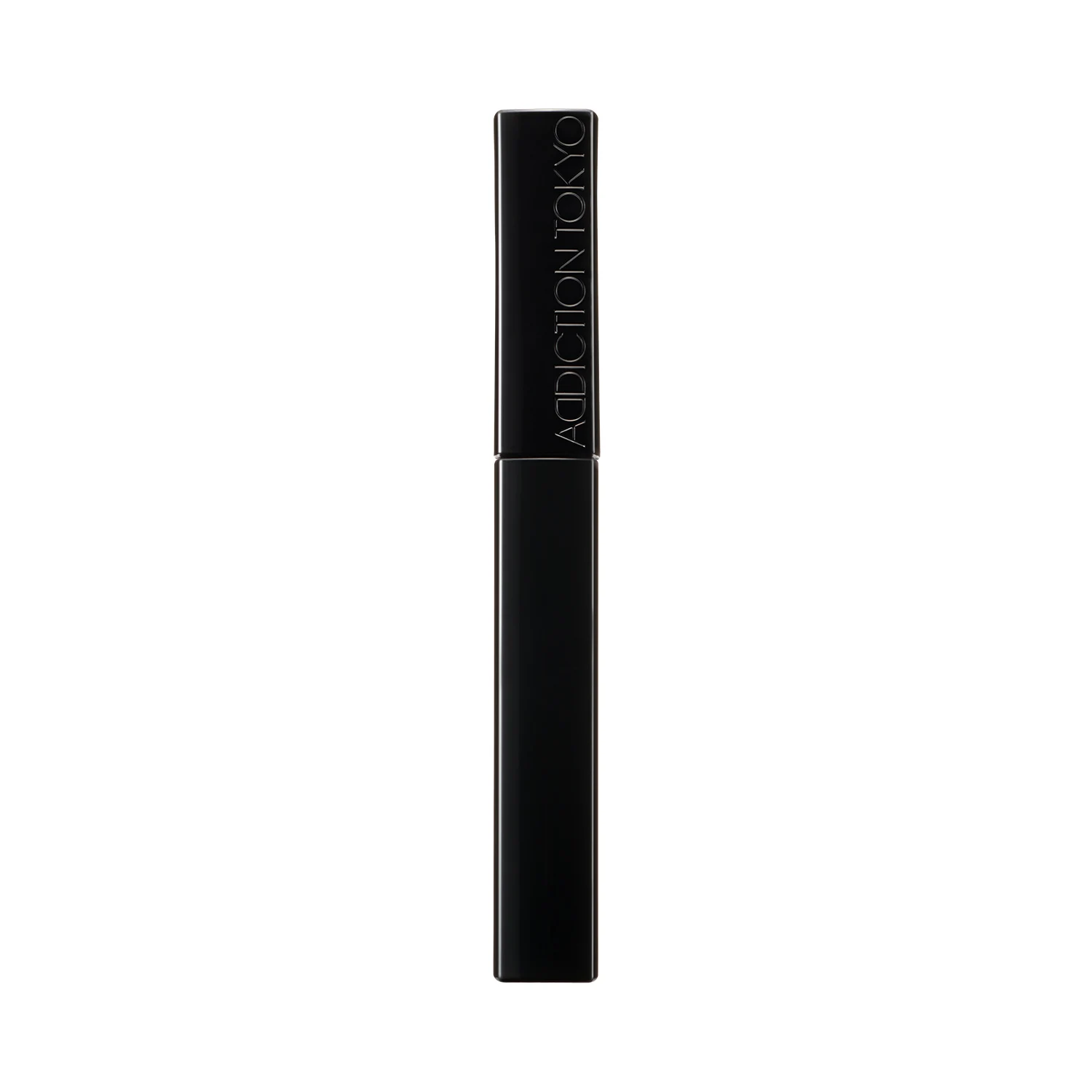 신세계인터넷면세점-어딕션-아이메이크업-AD THE MASCARA COLOR NUANCE10 6.5g