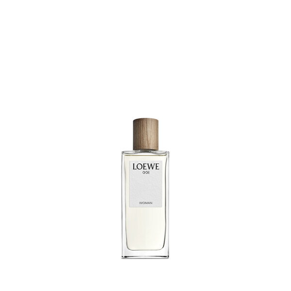 신세계인터넷면세점-로에베 C&P-perfume_for_woman-001 WOMAN EDP 75ML