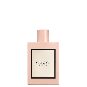 花悦女性香水 100ml