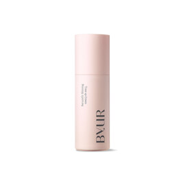 세럼핏 샤이닝 톤업크림 40g