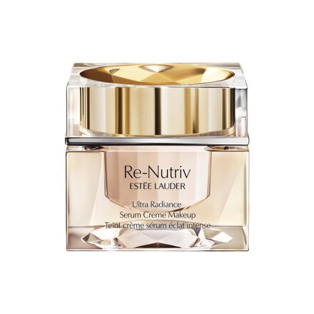 Re-Nutriv리-뉴트리브 울트라 래디언스 세럼 크림파운데이션 30ML #1C0 쿨포슬린