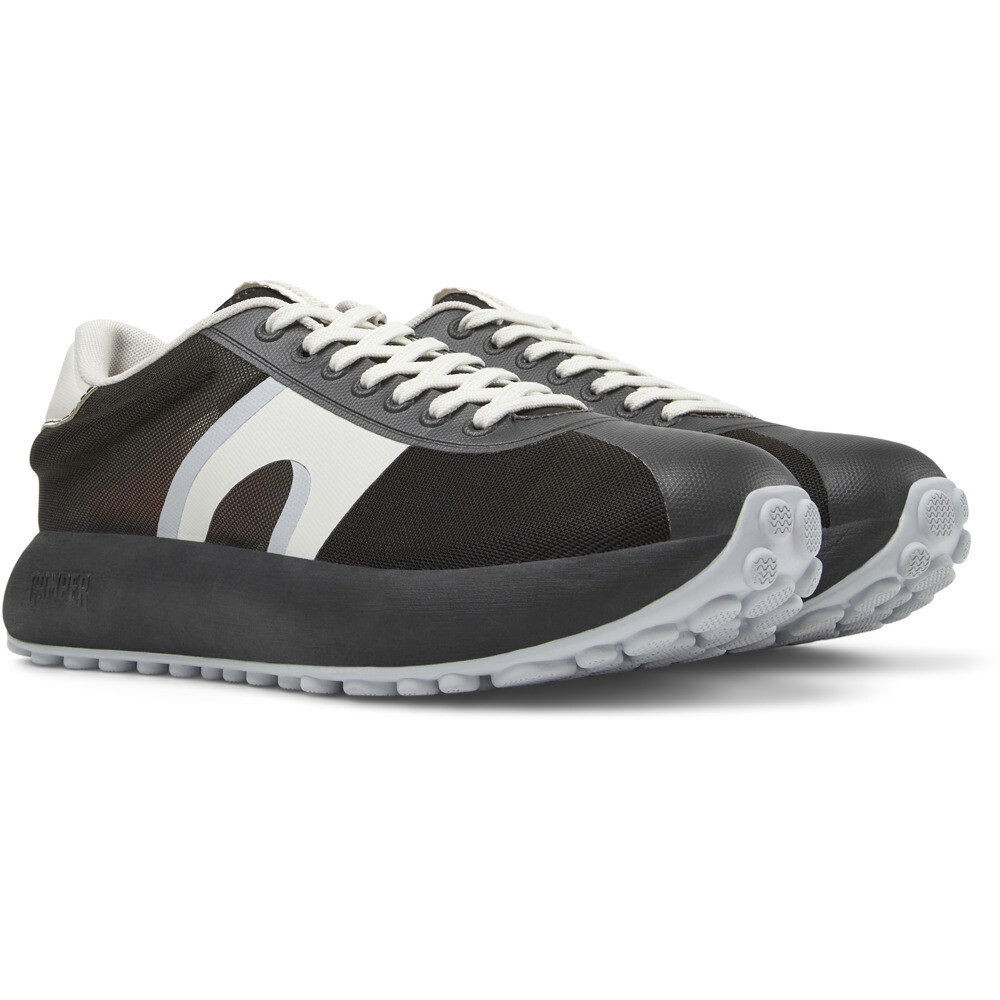 Pelotas Athens K100944-003/24SS