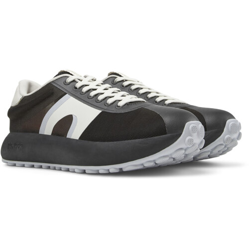 Pelotas Athens K100944-003/24SS