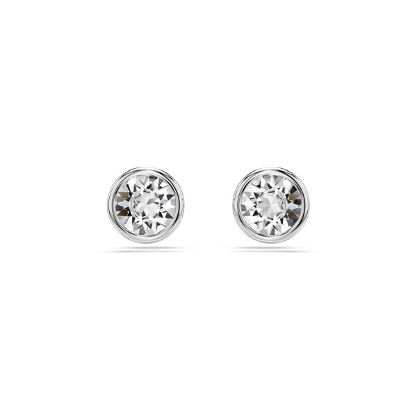 신세계인터넷면세점-스와로브스키-earring-IMBER:PE STUD WHI/RHS