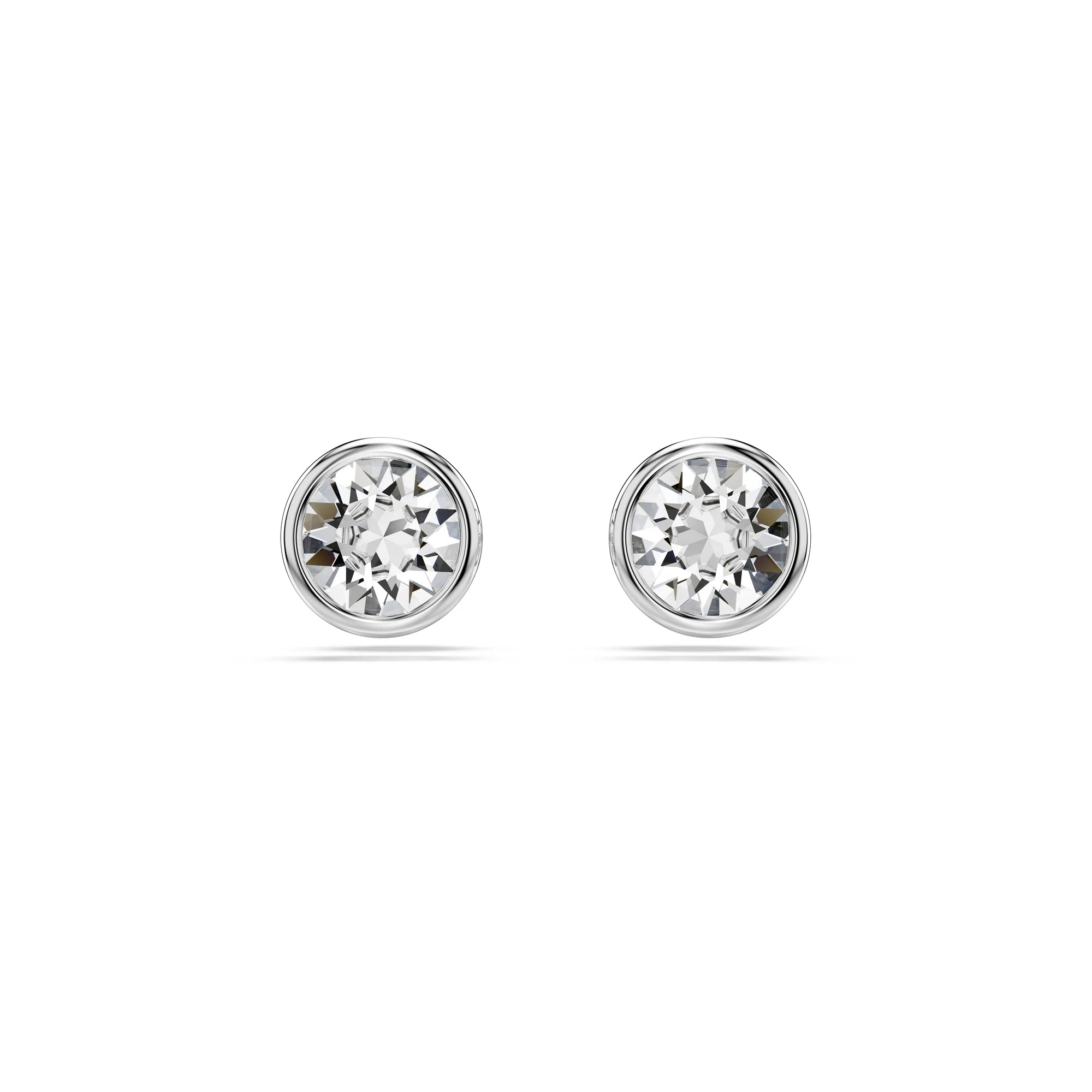 신세계인터넷면세점-스와로브스키-earring-IMBER:PE STUD WHI/RHS
