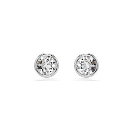 IMBER:PE STUD WHI/RHS
