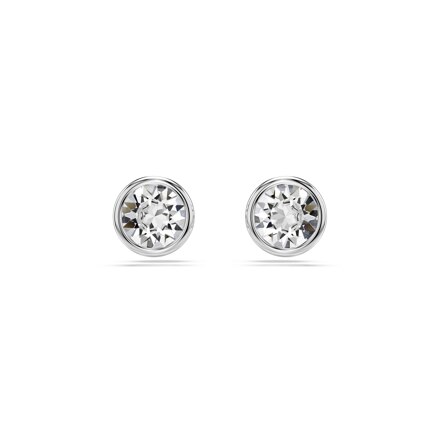 IMBER:PE STUD WHI/RHS