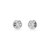 신세계인터넷면세점-스와로브스키-earring-IMBER:PE STUD WHI/RHS