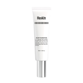 글로운 파운데이션 50ml