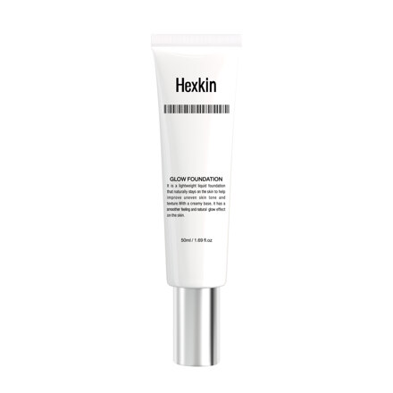 글로운 파운데이션 50ml