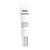 신세계인터넷면세점-헤스킨-FacialCare-글로운 파운데이션 50ml