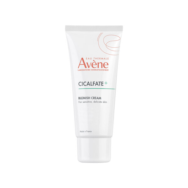 신세계인터넷면세점-아벤느-FacialCare-시칼파트+ 블레미쉬 크림 40ml