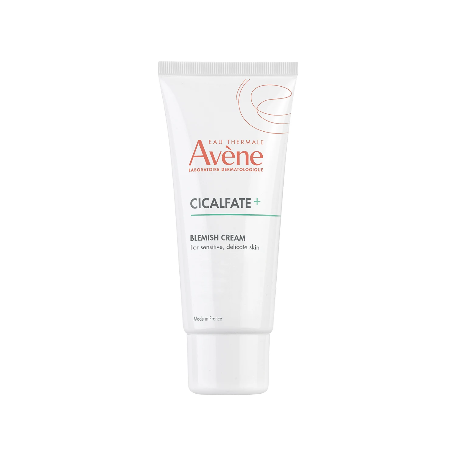 신세계인터넷면세점-아벤느-FacialCare-시칼파트+ 블레미쉬 크림 40ml