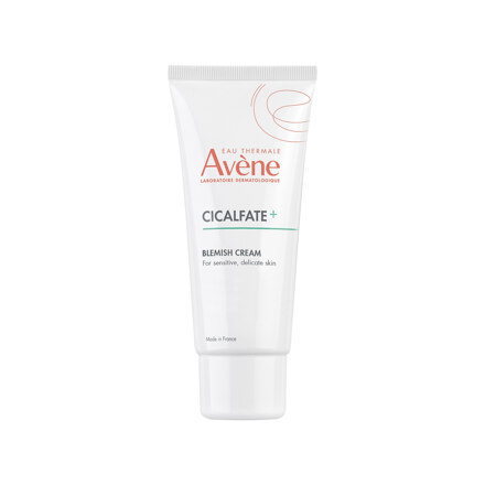 CICALFATE + BLEMISH 面霜 40ml