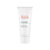 신세계인터넷면세점-아벤느-FacialCare-시칼파트+ 블레미쉬 크림 40ml