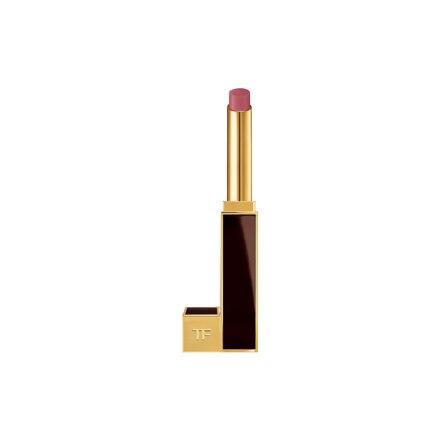 TOM FORD 超细管 #潮涌 .07盎司