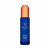신세계인터넷면세점-아우구스티누스 바더-FacialCare-더 페이스 오일 30ML
