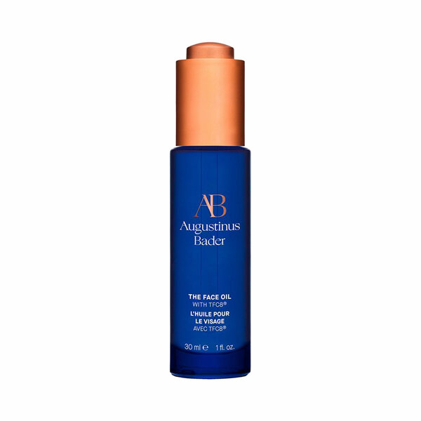 신세계인터넷면세점-아우구스티누스 바더-FacialCare-더 페이스 오일 30ML