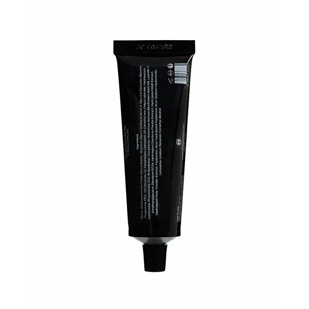 신세계인터넷면세점-나흐-perfume_for_man-두 낫 바덜 미 핸드 밤 50mL