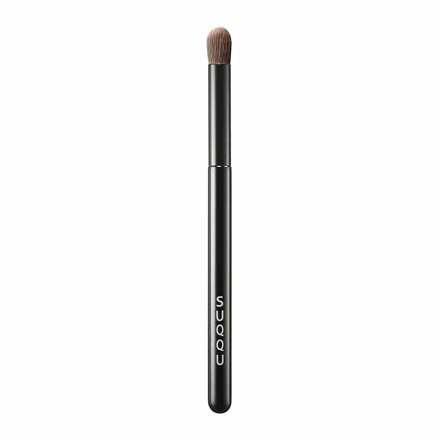 EYESHADOW BRUSH R