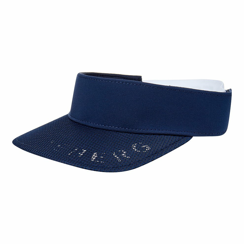 [Men] JL Rex Golf Visor