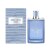 신세계인터넷면세점-지미추(코스메틱)-perfume_for_man-MAN AQUA 100ML