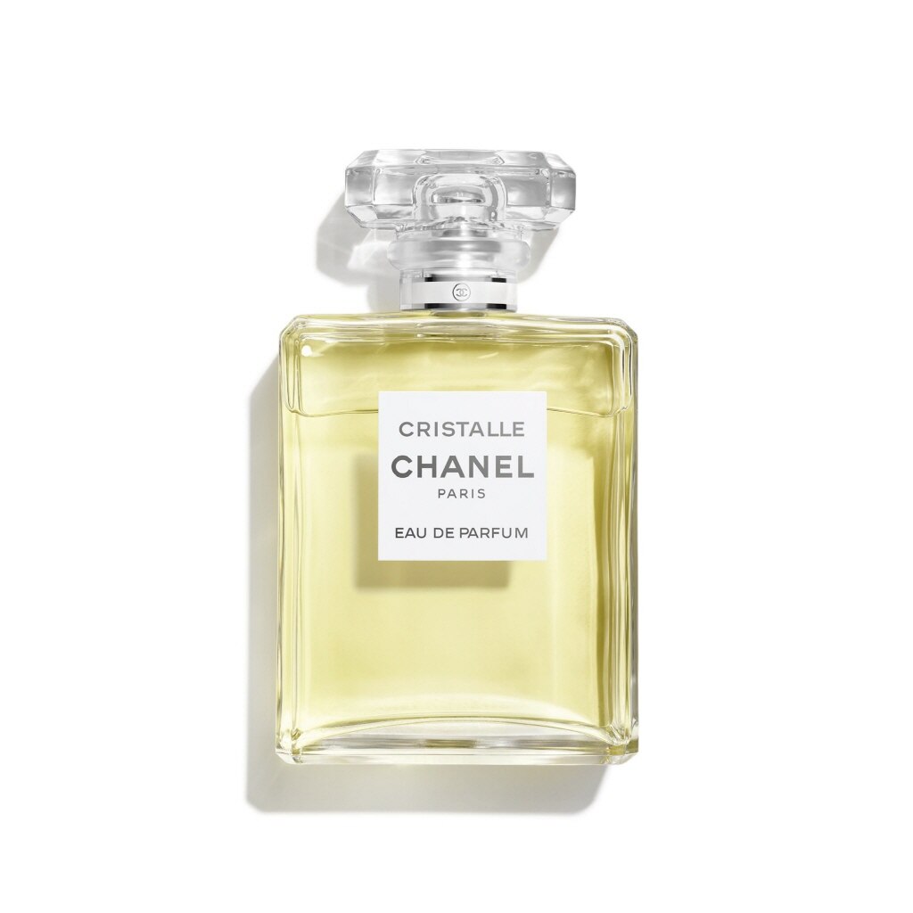 신세계인터넷면세점-샤넬-perfume_for_woman-크리스탈 오 드 빠르펭 스프레이 100ml