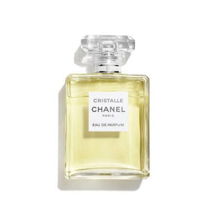크리스탈 오 드 빠르펭 스프레이 100ml