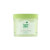 신세계인터넷면세점-아리얼-Cleansers-애플 사이다 올 킬 클렌징 버블 패드 60매