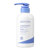 신세계인터넷면세점-에스트라-BodyCare-[2개 이상 25% 할인] 아토베리어365 바디로션 400ml