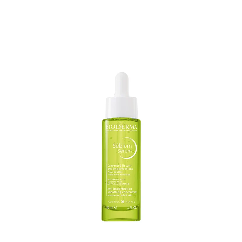신세계인터넷면세점-바이오더마-FacialCare-세비엄 세럼 30ml
