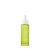 신세계인터넷면세점-바이오더마-FacialCare-세비엄 세럼 30ml