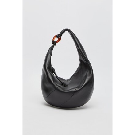 Fling twist bag(Deep sleep)