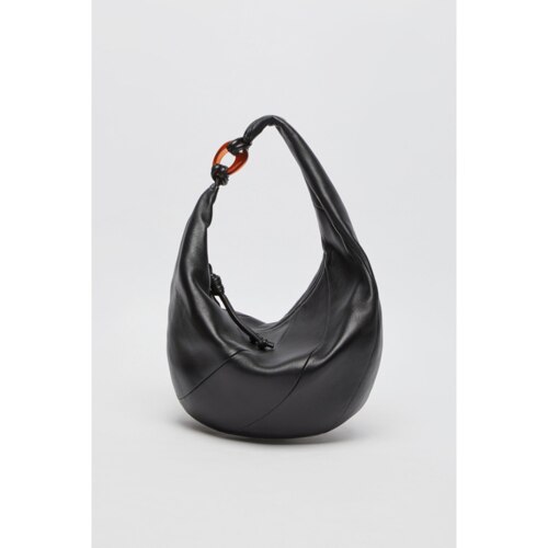Fling twist bag(Deep sleep)