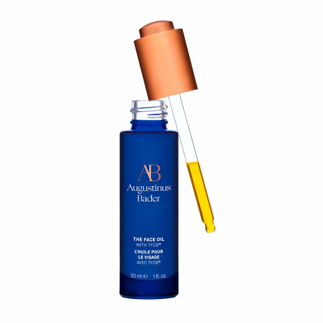 신세계인터넷면세점-아우구스티누스 바더-FacialCare-더 페이스 오일 30ML